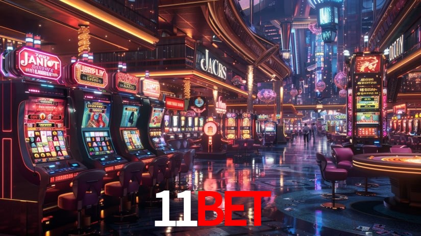 Player Reviews 11bet