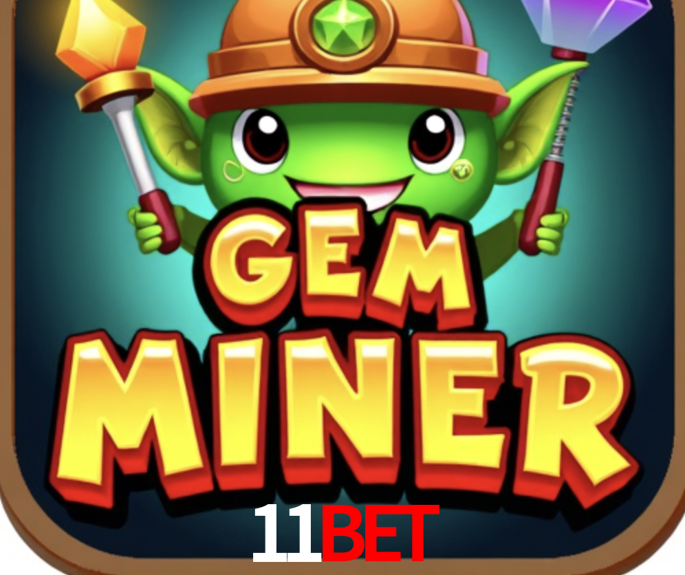 Secure Login 11bet