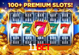 A Emoção da Loteria na 11bet: Uma Chance de Mudança de Vida