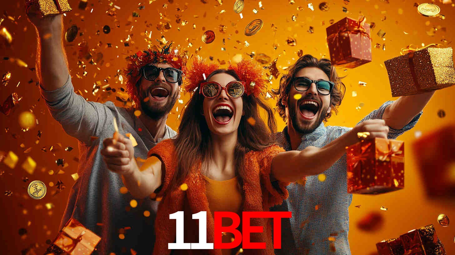 11bet,11bet casino