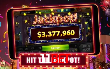 Explorando a Categoria de Eventos em Apostas na 11bet