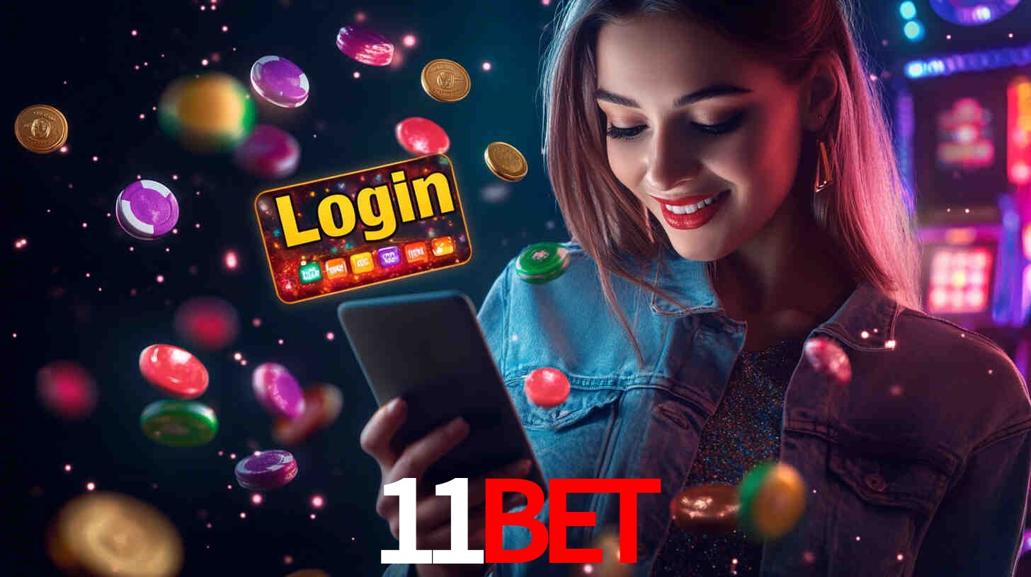 Explorando a Categoria de Eventos em Apostas na 11bet