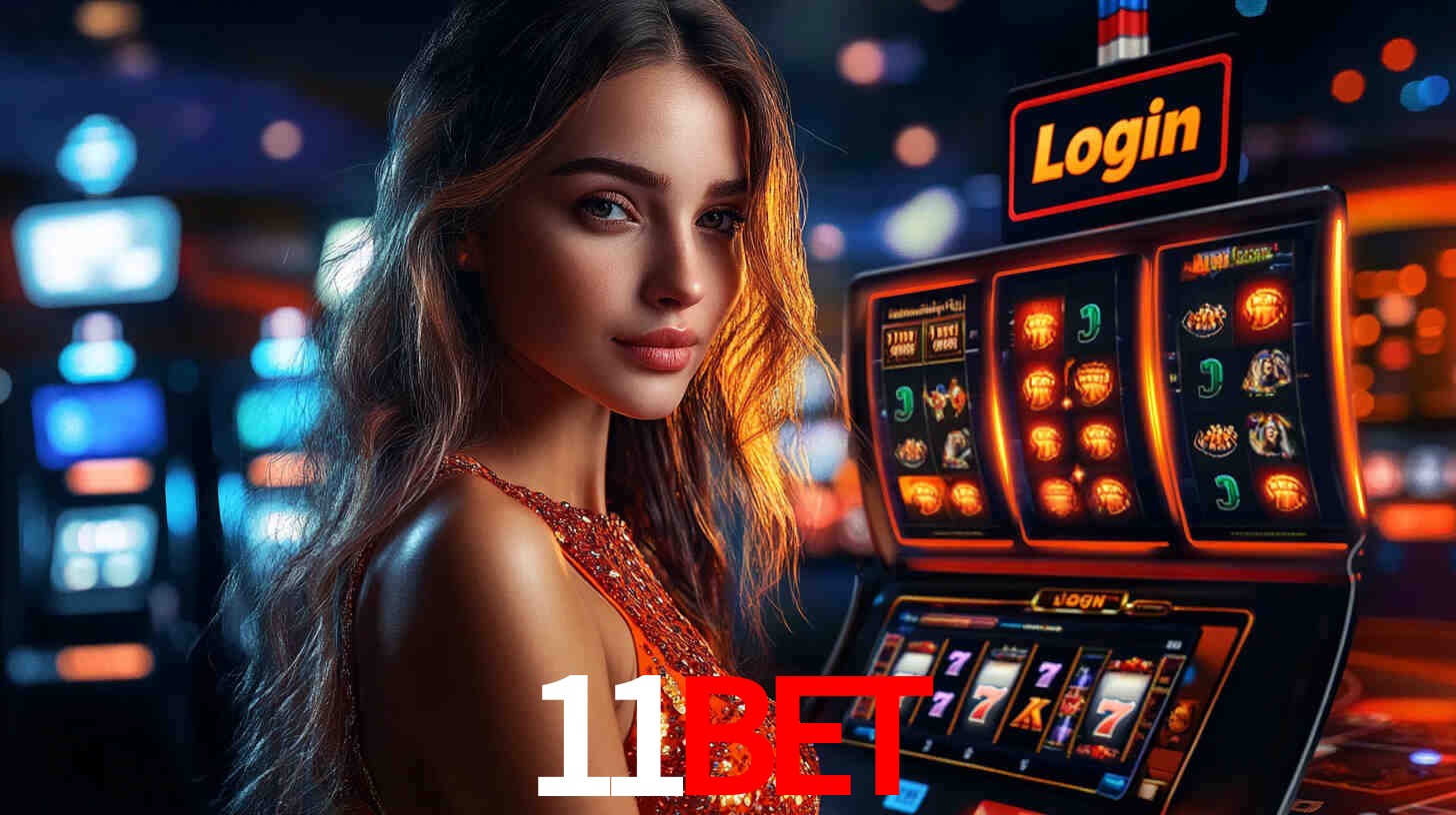 11bet,11bet casino