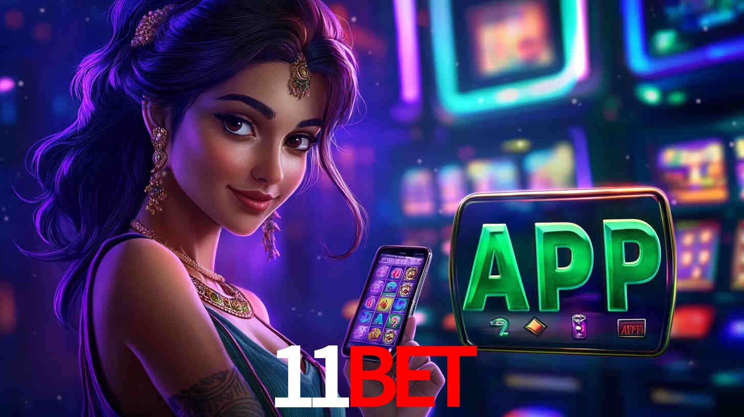 11bet apk