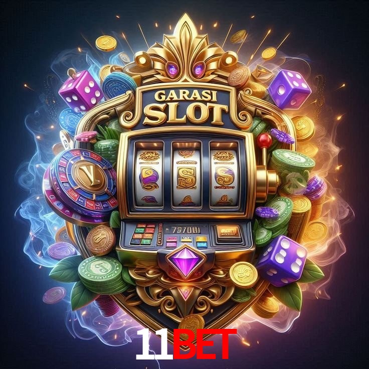Tecnologia da Plataforma 11bet