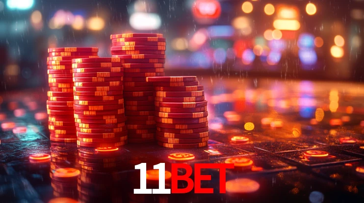 11bet