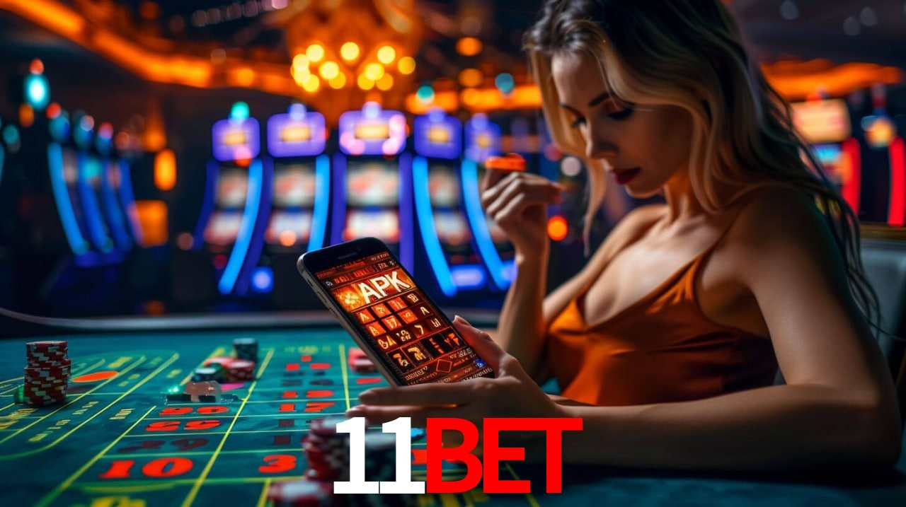 Aviator Game 11bet