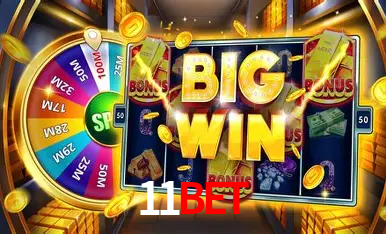 Descubra a Magia dos Jogos de Arcade no 11bet
