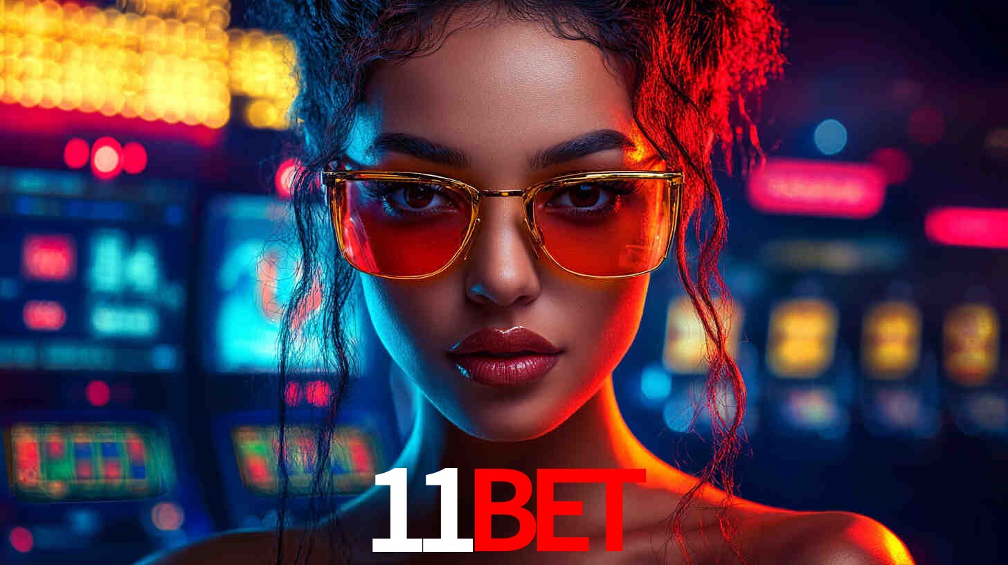 Descubra o Programa VIP da 11bet: Vantagens Exclusivas para Jogadores