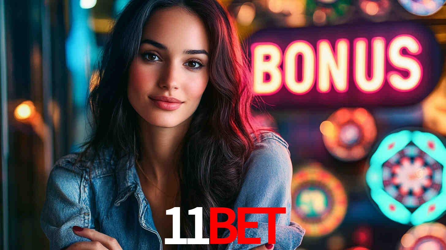 11bet apk
